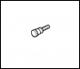Trend Side Fence Micro Adjustment Screw - Code WP-T10/082