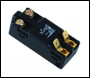 Trend Switch T10 - Code WP-T10E/003