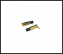 Trend Brush & Holder Set T5e 240v (pair) - Code WP-T5E/032