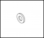 Trend Washer For M6 Form C 6.5mm Id X 14mm Od - Uk Only - Code WP-WASH/12