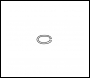 Trend Washer Split Spring For M5 - Uk Only - Code WP-WASH/29