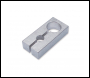 Trend Plate For Side Pressure Bolt Crt/mk3 - Code WP-CRTMK3/28