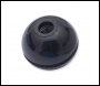 Trend Knob For Pivot Jig M6 - Code WP-KNOB/08