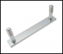 Trend Prt Side Pressure Holder - Code WP-PRT/34