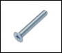 Trend M5 X 35mm Csk Pozi Machine Screw - Code WP-SCW/115