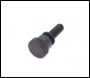 Trend Side Fence Micro Adjustment Screw - Code WP-T10/082