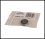 Trend Top Bearing For T12 & T14 Routers - Code WP-T12/052
