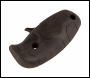 Trend Right Handle Cover For T12 & T14 Routers - Code WP-T12/073