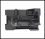Trend Kitbox Insert For T12 & T14 Routers - Code WP-T12/864