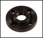 Trend Outsdie Locking Flange T18s/ag115 - Code WP-T18/AG01A