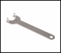 Trend Wrench T18s/bj - Code WP-T18/BJ080