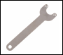 Trend Wrench T18s/bj - Code WP-T18/BJ080