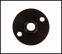 Trend Flange Nut T18s/bj - Code WP-T18/BJ083