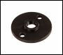 Trend Flange Nut T18s/bj - Code WP-T18/BJ083