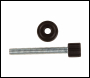 Trend Trenching Screw Assembly T18s/ms184 - Code WP-T18/MS152