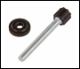 Trend Trenching Screw Assembly T18s/ms184 - Code WP-T18/MS152