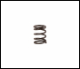 Trend Compression Spring T18s/r14 - Code WP-T18/R14038