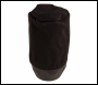 Trend Dust Bag Assembly T18s/ros125 - Code WP-T18/RS037