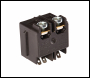 Trend Switch 230v & 110v T4e - Code WP-T4E/017
