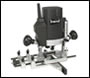 Trend T5EK/MK2 Variable Speed 850 Watt Router (110/240 Volt)