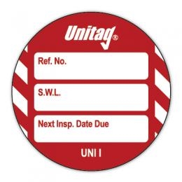 UNITAG Inserts (INSP)