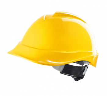 MSA GV612-0000000-000 V-Gard 200 Cap (per 20)