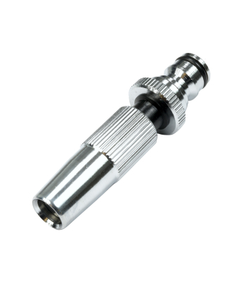 V-TUF PROFESSIONAL KCQ DURAKLIX SPRAY - ADJUSTABLE GARDEN SPRAY - Code B1.111