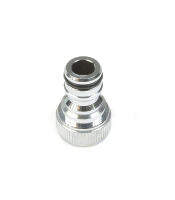 V-TUF PROFESSIONAL KCQ DURAKLIX PLUG x 1/2 inch  F - Code B1.012