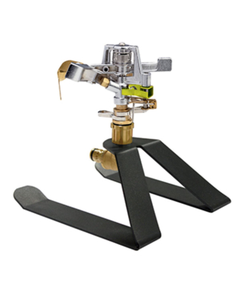 V-TUF KCQ PRO WATER SPRINKLER - SKID MOUNT - Code B1.999