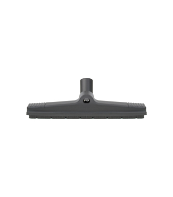 V-TUF FLOOR HEAD - V-TUF 38MM VACUUM CLEANER 420MM Wet & Dry  C/W WHEELS - Code BIO384WD