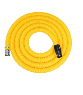 V-TUF GCX VISIO WIRELESS GUTTER CLEANING INSPECTION CAMERA KIT - With Monitor & Recording Feature - Code GCX-VISIOKIT1