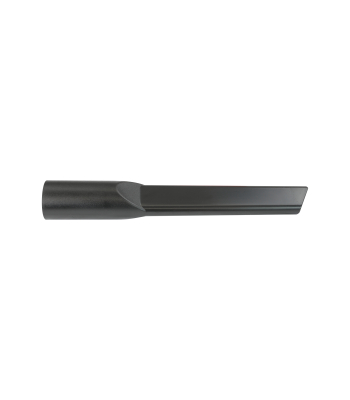 V-TUF CREVICE TOOL - 200MM LONG V-TUF 32MM - VLX15 - Code VLX15