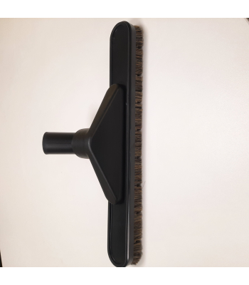 V-TUF RUCKVAC Spare Turbo Carpet head - Code VLX16