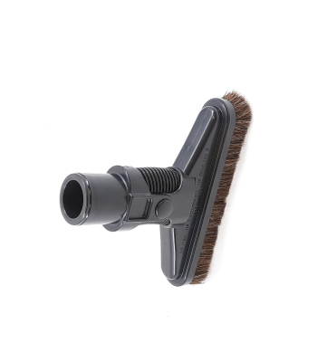 V-TUF 200mm DUST BRUSH FOR HIGH LEVEL CLEANING KIT VACUUM CLEANER - 32mm - Code VLX200HLDB32
