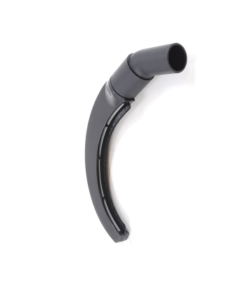 V-TUF 200mm PIPE CLEANING TOOL - 32MM with PIPE CLEANING TOOL FOR HIGH LEVEL CLEANING KIT VACUUM CLEANER  - Code VLX200HLPC32