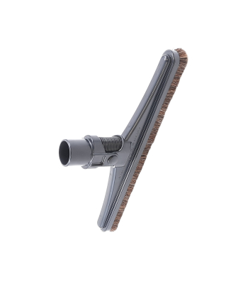 V-TUF 381mm DUST BRUSH FOR GCX HIGH LEVEL CLEANING KIT VACUUM CLEANER - 38MM - Code VLX381HLDB38