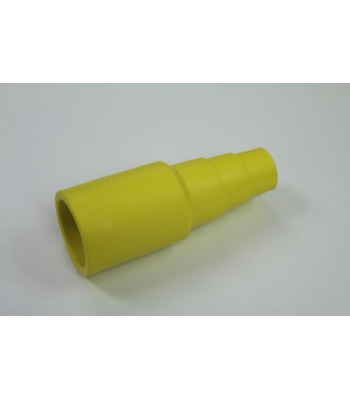 V-TUF MINI Spare Universal powertool adaptor - Code VTM103