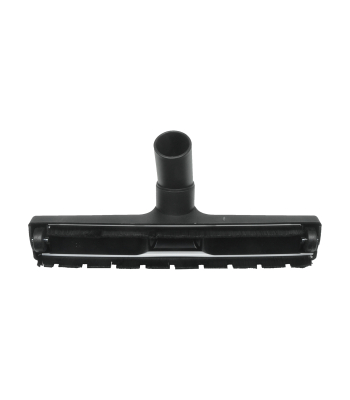 V-TUF MINI Spare High Efficiency Carpet Suction Head - Code VTM106