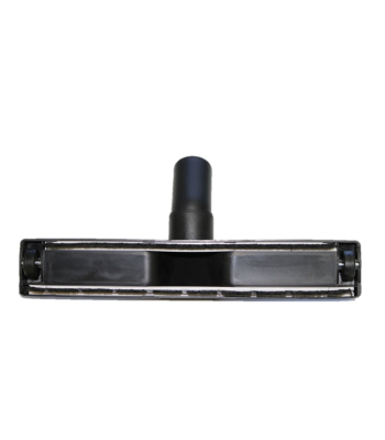 V-TUF MINI Spare hard floor suction head - Code VTM107