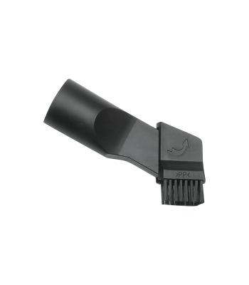 V-TUF MINI Spare crevise tool and brush attachment - Code VTM108