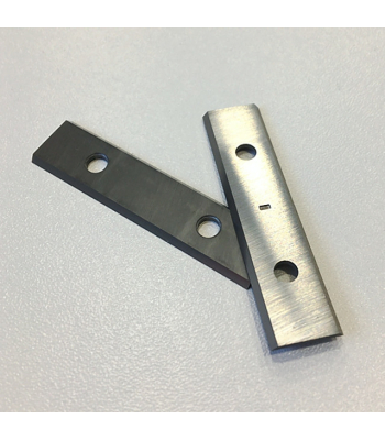 V-TUF VTM155 Cobra Paint Scraper with Extraction