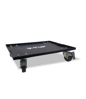 V-TUF STACKPACK BARROW FOR V-TUF STORAGE BOX SYSTEM - VTM454 - Code VTM453