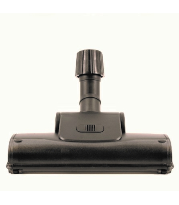 V-TUF RUCKVAC Spare Turbo Carpet head - Code VTM507