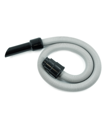 V-TUF RUCKVAC Spare Charging Lead - Code VTM512