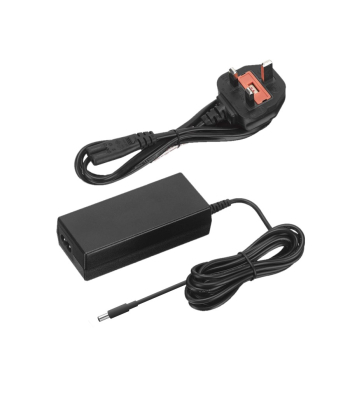 V-TUF Spare Charging Lead FOR RUCKVAC-ION ® - VTM515