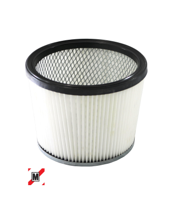 V-TUF MIGHTY M CLASS Spare Essential filter - Code VTVS7021M