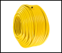 V-TUF 100m 1/2 inch  LOW PRESSURE WASHFLEX PRO WATER SUPPLY HOSE - Code BF12100