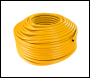 V-TUF 100m 1/2 inch  LOW PRESSURE WASHFLEX PRO WATER SUPPLY HOSE - Code BF12100