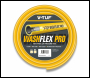 V-TUF 25m 1/2 inch  LOW PRESSURE WASHFLEX PRO WATER SUPPLY HOSE - Code BF1225