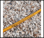 V-TUF 25m 1/2 inch  LOW PRESSURE WASHFLEX PRO WATER SUPPLY HOSE - Code BF1225